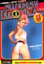 Swedish Erotica Vol. 123 - Laurel Canyon (uncut)
